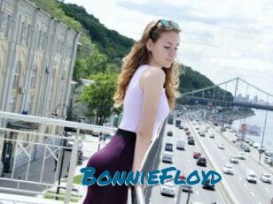 BonnieFloyd