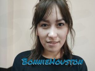 BonnieHouston