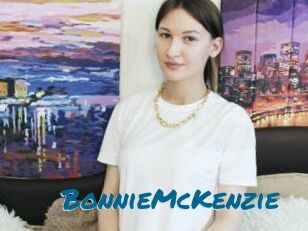 BonnieMcKenzie Sexcams Live Erotik