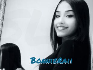 BonnieRaii