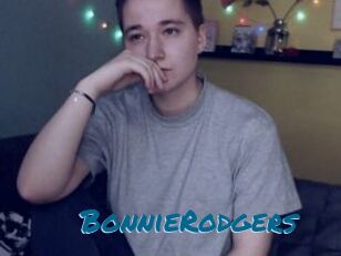 BonnieRodgers