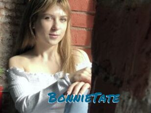 BonnieTate