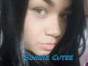 Bonnie_Cutee