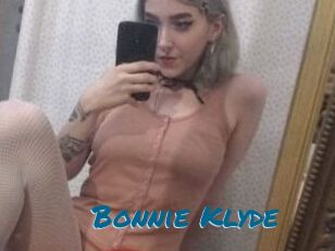 Bonnie_Klyde
