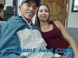 Bonnie_ande_Clyde