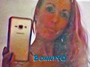 Bonny40