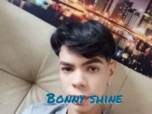 Bonny_shine