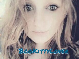 BooKittyLover