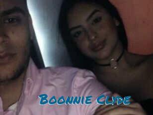 Boonnie_Clyde Sexcams Live Erotik