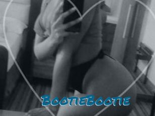 BootieBootie