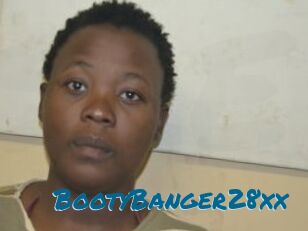BootyBanger28xx