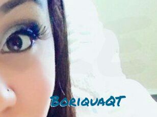 BoriquaQT