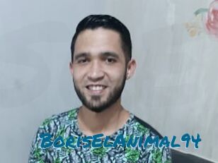 BorisElAnimal94