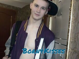 Born4Kisses