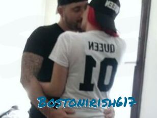 Bostonirish617