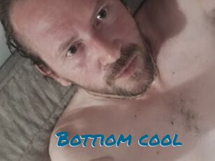 Bottiom_cool