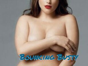 Bouncing_Busty