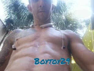 Boytoy29 Sexcams Live Erotik