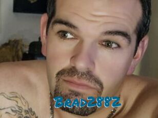 Brad2882