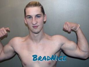 BradNice
