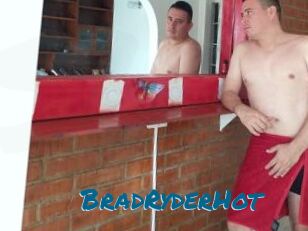 BradRyderHot