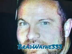 BradWayne333