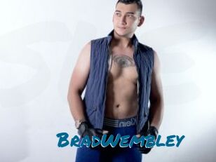 BradWembley Sexcams Live Erotik