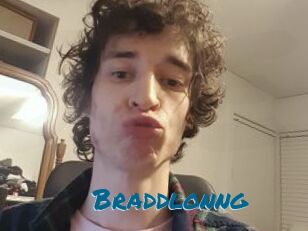 Braddlonng