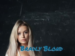 Bradly_Blond