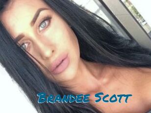 Brandee_Scott