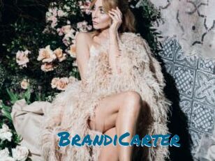 BrandiCarter Sexcams Live Erotik