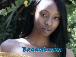 BrandiLuxxx