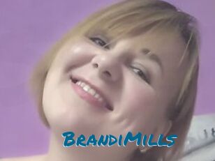 BrandiMills