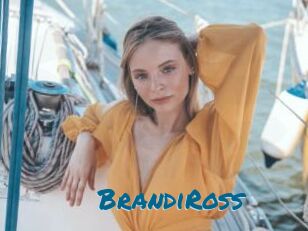 BrandiRoss