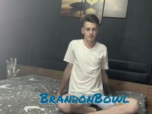 BrandonBowl