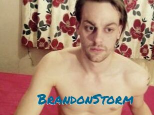BrandonStorm