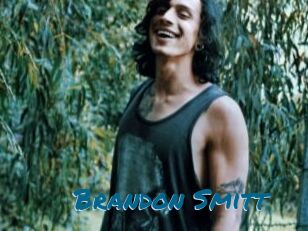 Brandon_Smitt