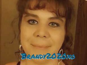 Brandy2020xo