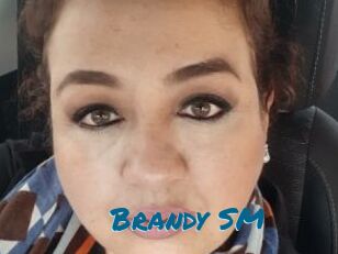 Brandy_SM