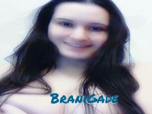 BraniGade