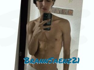 BrannSaenz21