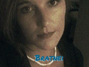 Bratnei Sexcams Live Erotik