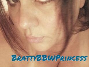 BrattyBBWPrincess