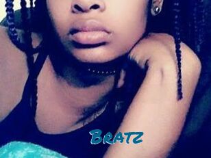 Bratz