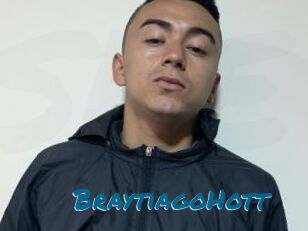 BraytiagoHott