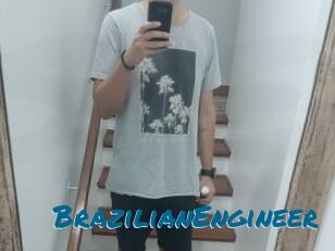 BrazilianEngineer