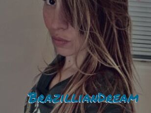 BrazillianDream