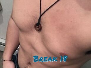 Break_18