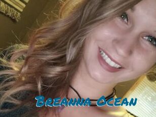 Breanna_Ocean