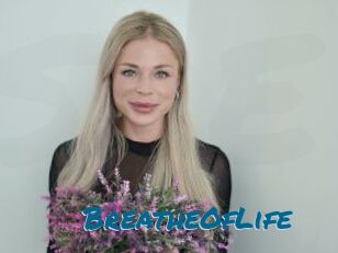 BreatheOfLife